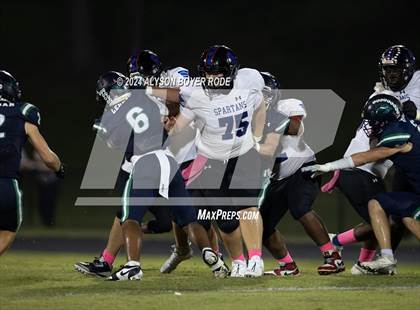 Thumbnail 2 in Sanderson @ Leesville Road photogallery.