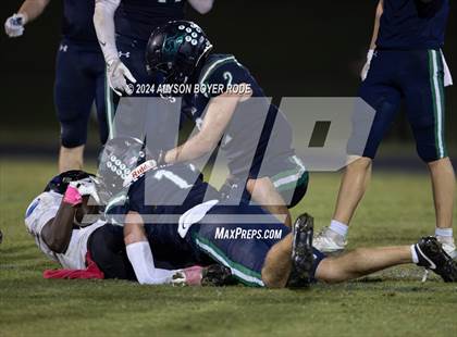 Thumbnail 1 in Sanderson @ Leesville Road photogallery.