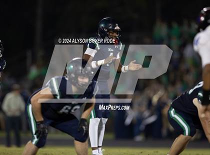 Thumbnail 1 in Sanderson @ Leesville Road photogallery.
