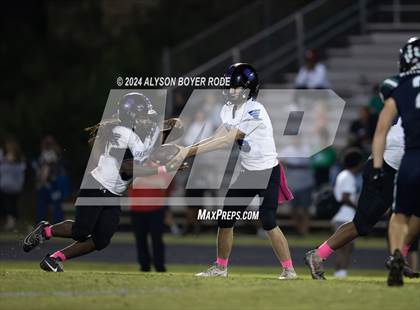 Thumbnail 1 in Sanderson @ Leesville Road photogallery.