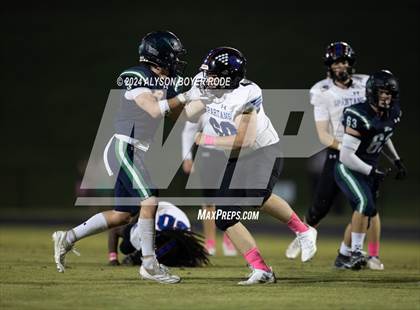 Thumbnail 3 in Sanderson @ Leesville Road photogallery.