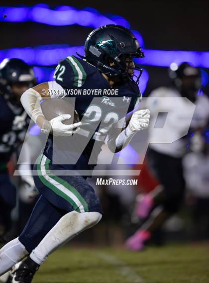 Thumbnail 3 in Sanderson @ Leesville Road photogallery.