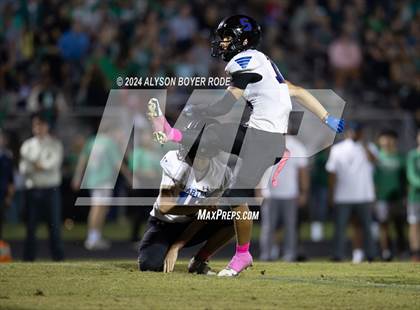 Thumbnail 3 in Sanderson @ Leesville Road photogallery.