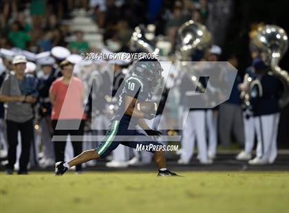 Thumbnail 2 in Sanderson @ Leesville Road photogallery.
