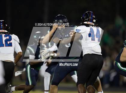 Thumbnail 3 in Sanderson @ Leesville Road photogallery.