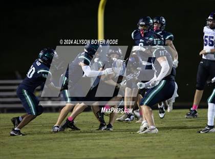 Thumbnail 3 in Sanderson @ Leesville Road photogallery.