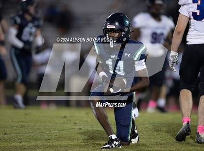 Thumbnail 1 in Sanderson @ Leesville Road photogallery.
