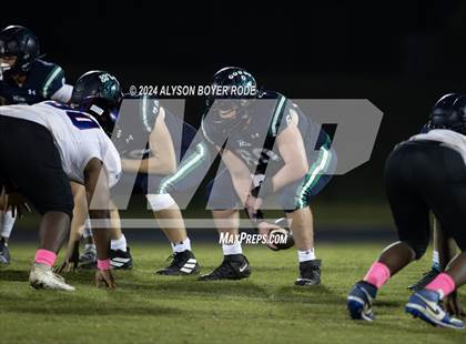 Thumbnail 2 in Sanderson @ Leesville Road photogallery.