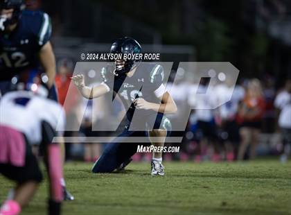 Thumbnail 3 in Sanderson @ Leesville Road photogallery.