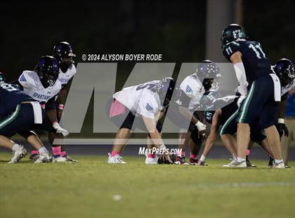 Thumbnail 3 in Sanderson @ Leesville Road photogallery.