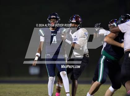 Thumbnail 2 in Sanderson @ Leesville Road photogallery.
