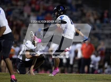 Thumbnail 2 in Sanderson @ Leesville Road photogallery.
