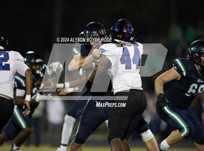 Thumbnail 2 in Sanderson @ Leesville Road photogallery.