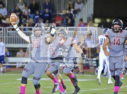 Thumbnail 3 in Camarillo @ Oaks Christian photogallery.