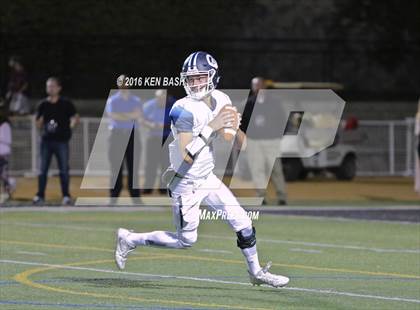 Thumbnail 3 in Camarillo @ Oaks Christian photogallery.