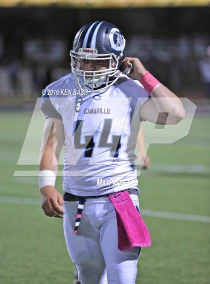 Thumbnail 3 in Camarillo @ Oaks Christian photogallery.