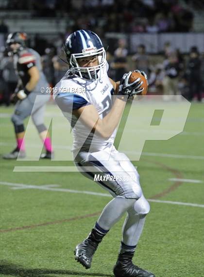 Thumbnail 2 in Camarillo @ Oaks Christian photogallery.