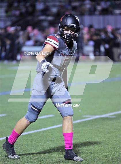 Thumbnail 3 in Camarillo @ Oaks Christian photogallery.