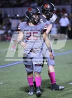 Photo from the gallery "Camarillo @ Oaks Christian"