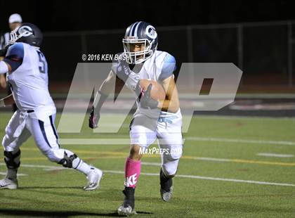 Thumbnail 3 in Camarillo @ Oaks Christian photogallery.
