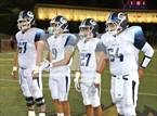 Photo from the gallery "Camarillo @ Oaks Christian"