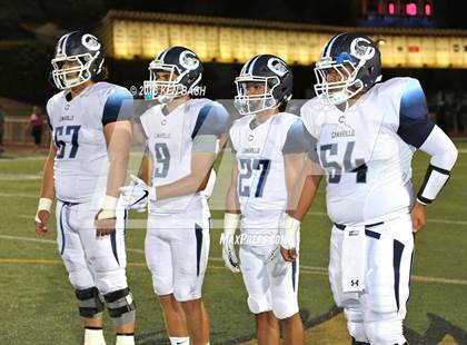 Thumbnail 1 in Camarillo @ Oaks Christian photogallery.