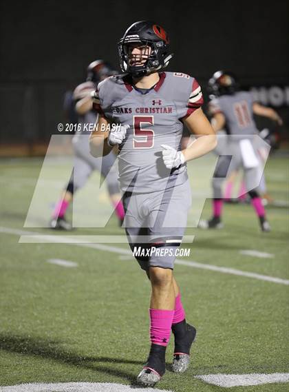 Thumbnail 3 in Camarillo @ Oaks Christian photogallery.