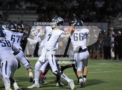 Thumbnail 1 in Camarillo @ Oaks Christian photogallery.