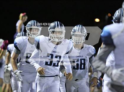 Thumbnail 3 in Camarillo @ Oaks Christian photogallery.