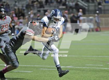 Thumbnail 1 in Camarillo @ Oaks Christian photogallery.