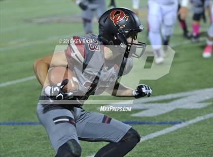 Thumbnail 1 in Camarillo @ Oaks Christian photogallery.