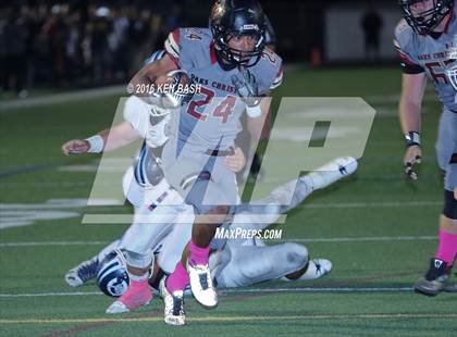 Thumbnail 2 in Camarillo @ Oaks Christian photogallery.
