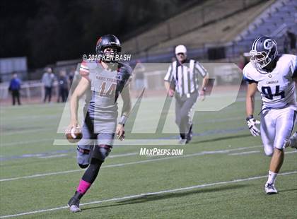 Thumbnail 1 in Camarillo @ Oaks Christian photogallery.