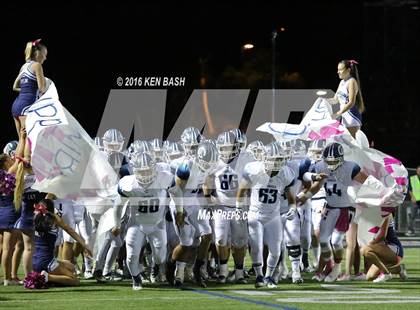 Thumbnail 2 in Camarillo @ Oaks Christian photogallery.