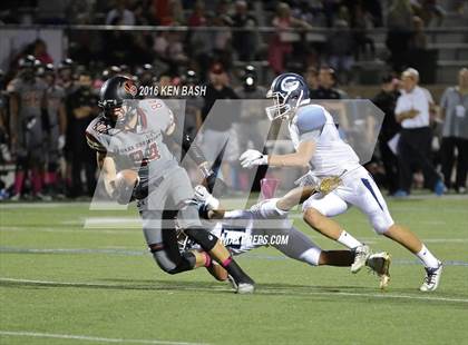 Thumbnail 3 in Camarillo @ Oaks Christian photogallery.