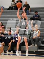 Photo from the gallery "Marin Catholic @ Branson (CIF NCS MCAL Semi-Final)"