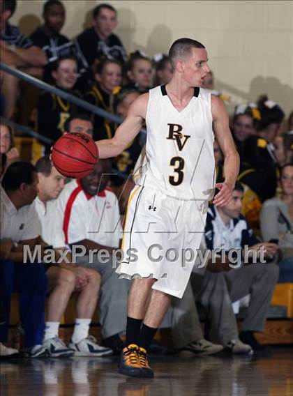 Thumbnail 1 in Lake Wales vs. Bishop Verot (City of Palms Classic) photogallery.