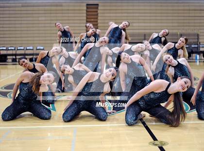 Thumbnail 1 in Mater Dei @ Aliso Niguel photogallery.