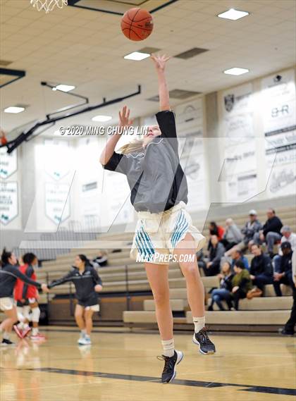 Thumbnail 3 in Mater Dei @ Aliso Niguel photogallery.