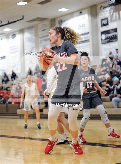 Thumbnail 3 in Mater Dei @ Aliso Niguel photogallery.