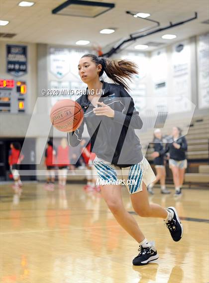 Thumbnail 1 in Mater Dei @ Aliso Niguel photogallery.
