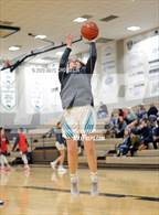 Photo from the gallery "Mater Dei @ Aliso Niguel"