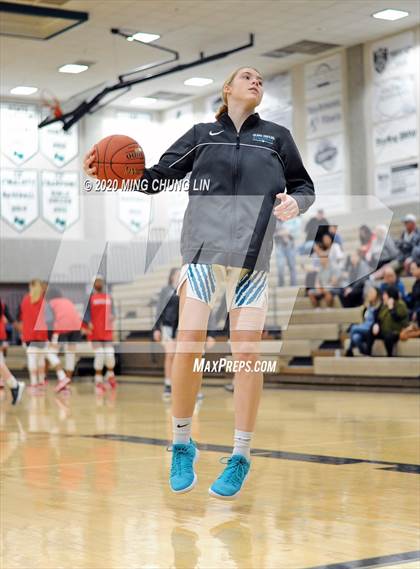 Thumbnail 3 in Mater Dei @ Aliso Niguel photogallery.