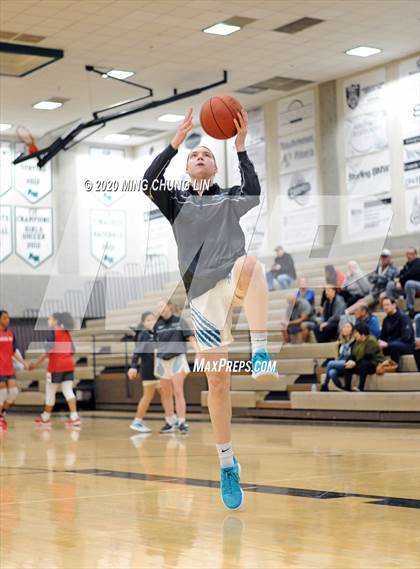 Thumbnail 3 in Mater Dei @ Aliso Niguel photogallery.