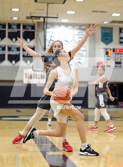 Thumbnail 3 in Mater Dei @ Aliso Niguel photogallery.