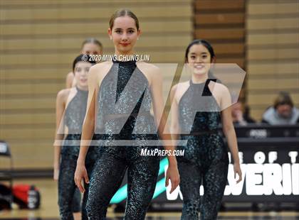 Thumbnail 2 in Mater Dei @ Aliso Niguel photogallery.