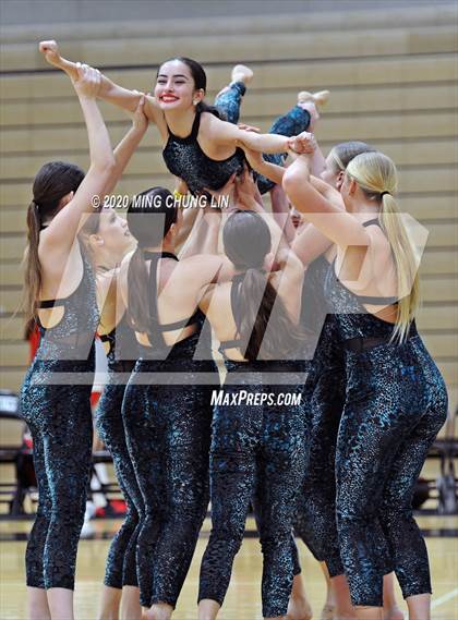 Thumbnail 3 in Mater Dei @ Aliso Niguel photogallery.