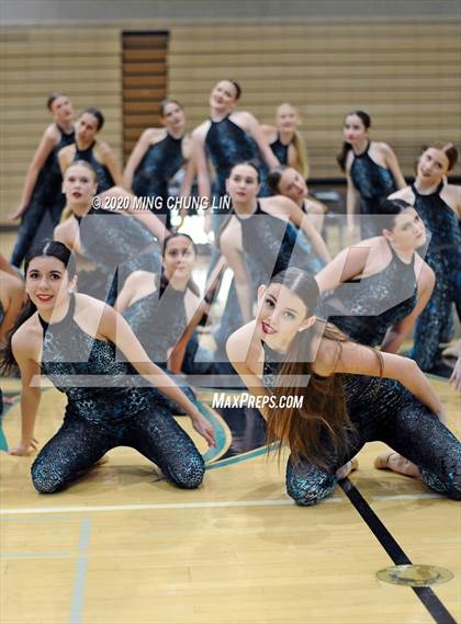 Thumbnail 3 in Mater Dei @ Aliso Niguel photogallery.