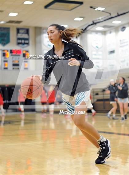 Thumbnail 2 in Mater Dei @ Aliso Niguel photogallery.