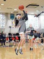 Photo from the gallery "Mater Dei @ Aliso Niguel"
